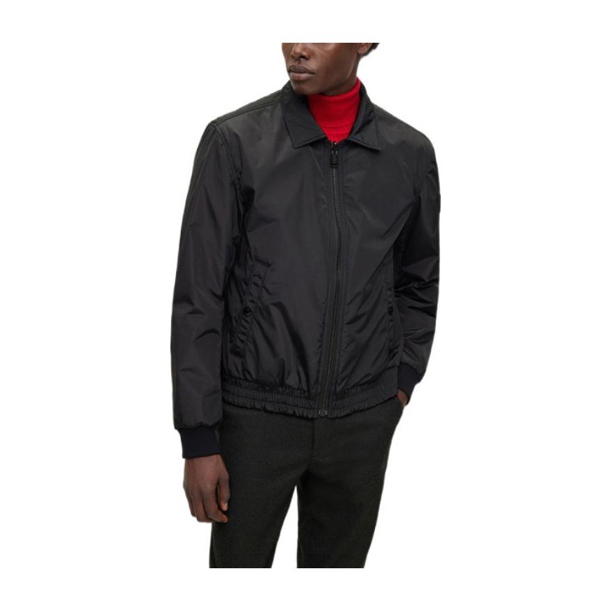 HUGO BOSS