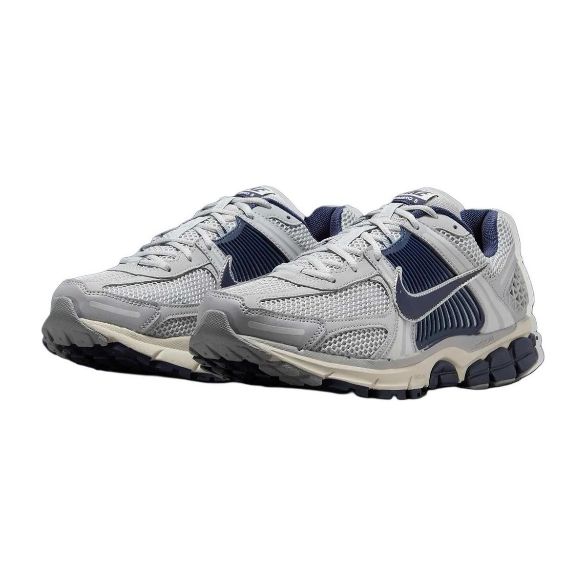 Nike Air Zoom Vomero 5 "Yankees"