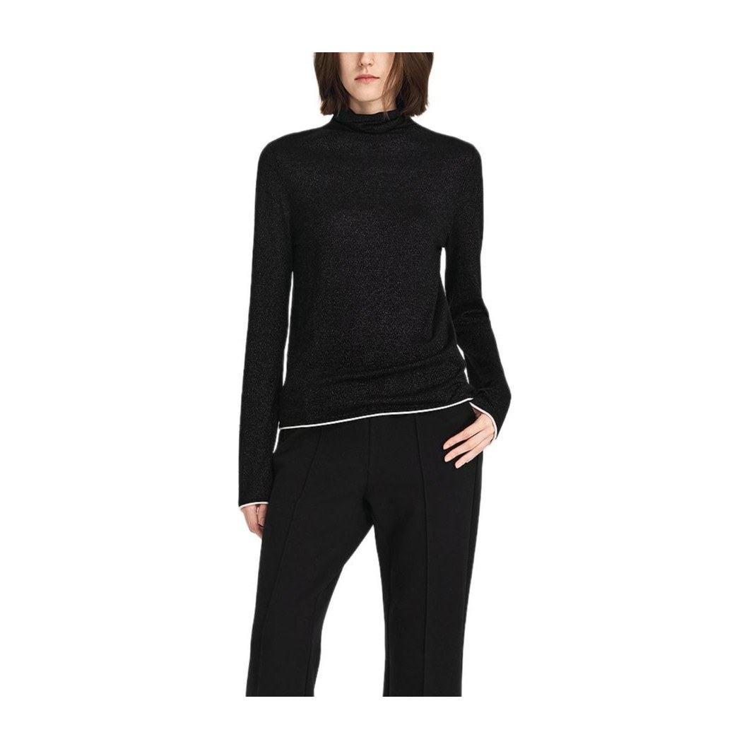 KARL LAGERFELD FW25 T