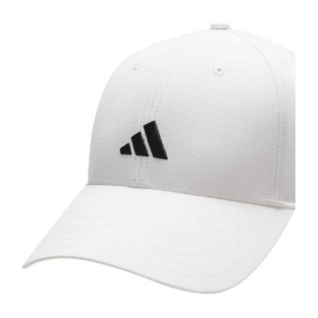 adidas Originals Cap White