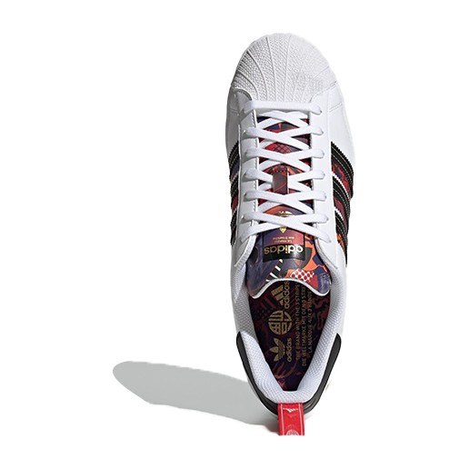 adidas Superstar "CNY"