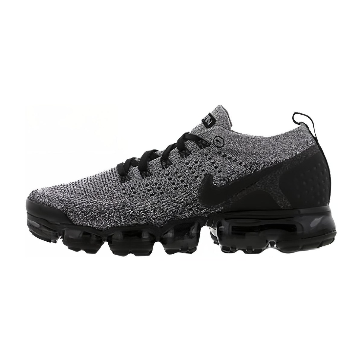 Nike VaporMax Flyknit 2