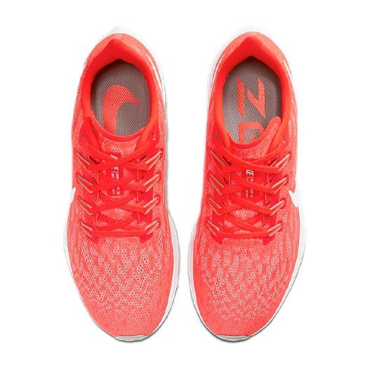 Nike Pegasus 36