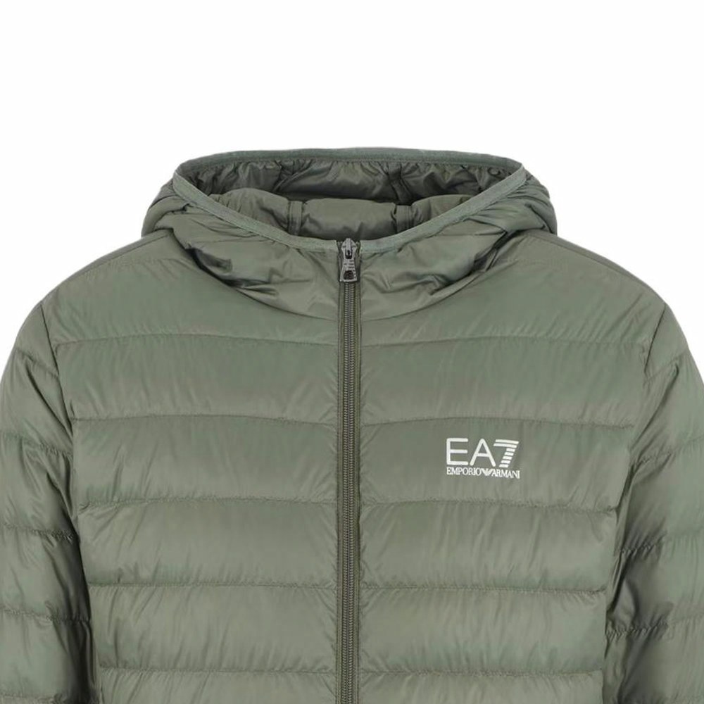 Emporio Armani EA7
