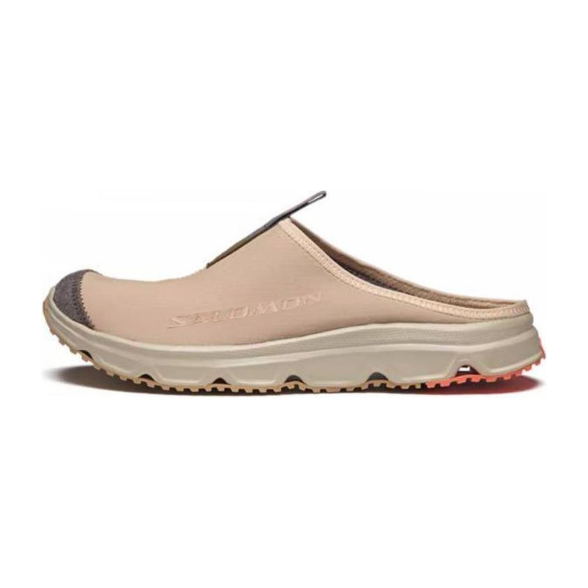 Salomon RX Slide 3.0