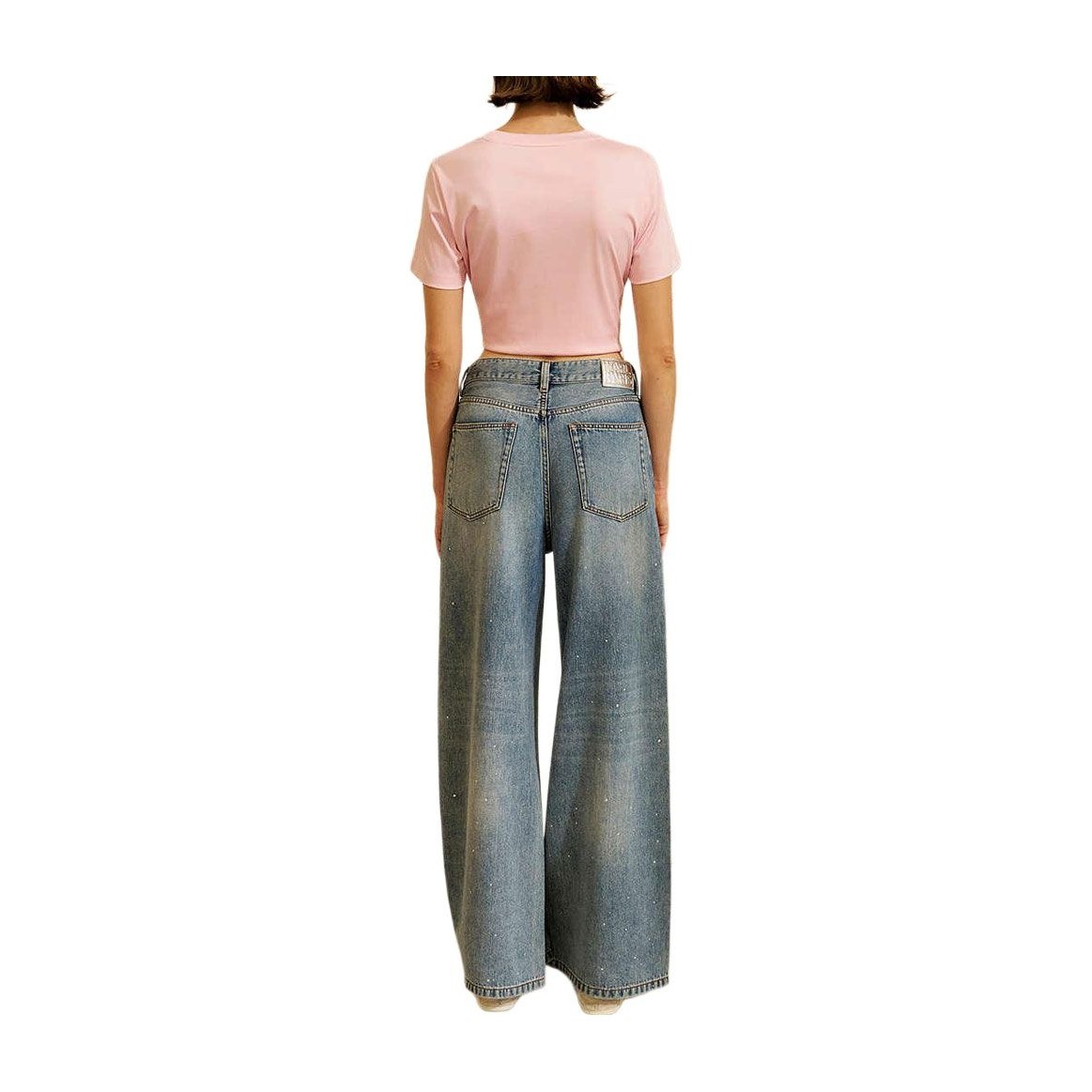 KARL LAGERFELD FW25 T