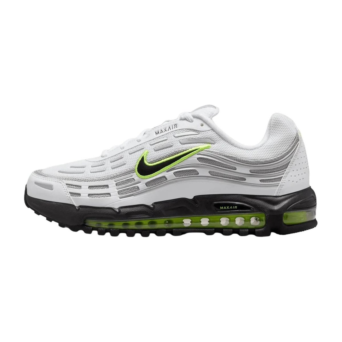 Nike AIR MAX TL 2.5