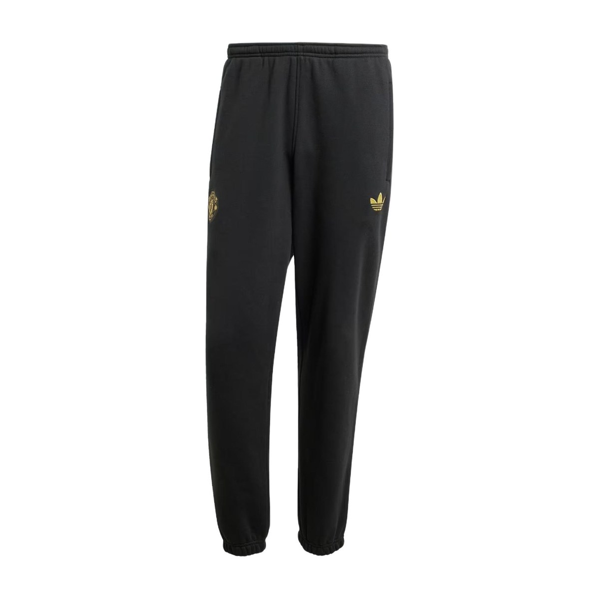 adidas Manchester United CNY Joggers