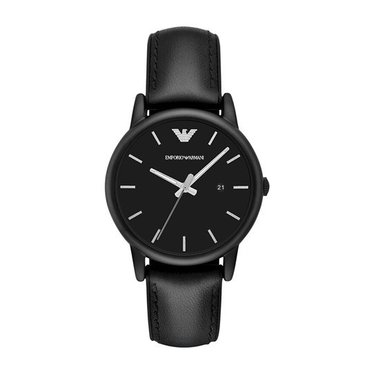 EMPORIO ARMANI 41mm AR1973