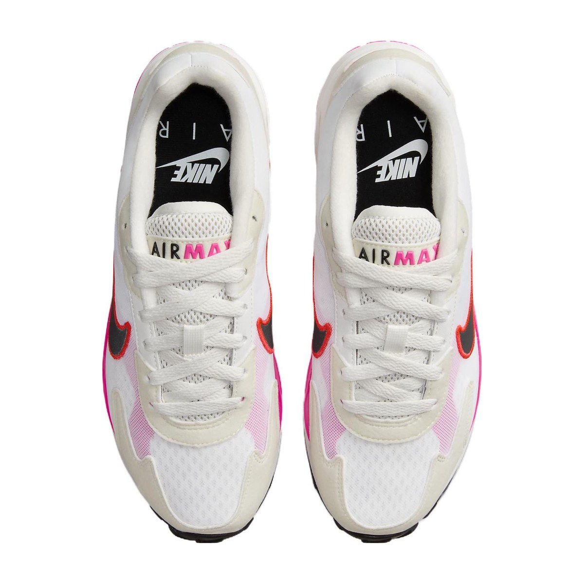 Nike Air Max Solo