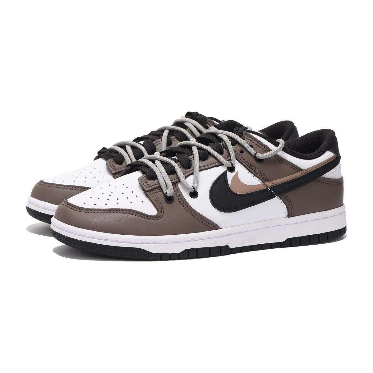 Nike Dunk Low Retro