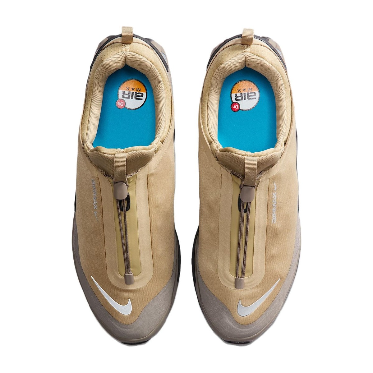 Nike Air Max Dn