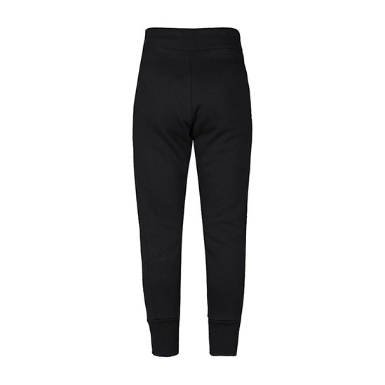 adidas Cny Rose Pant
