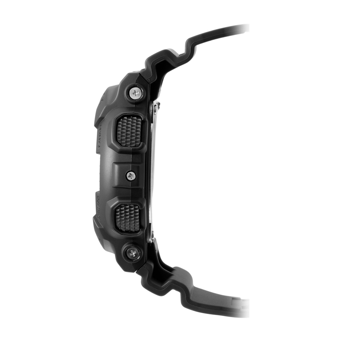 G-SHOCK GA-110MB-1A