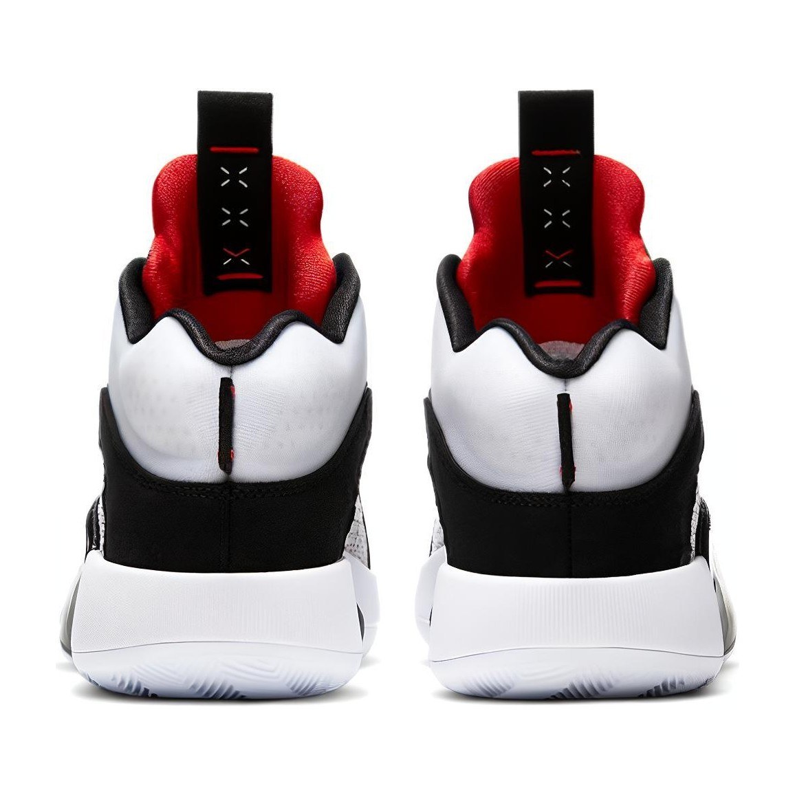 Jordan Air Jordan 35 "DNA" PF