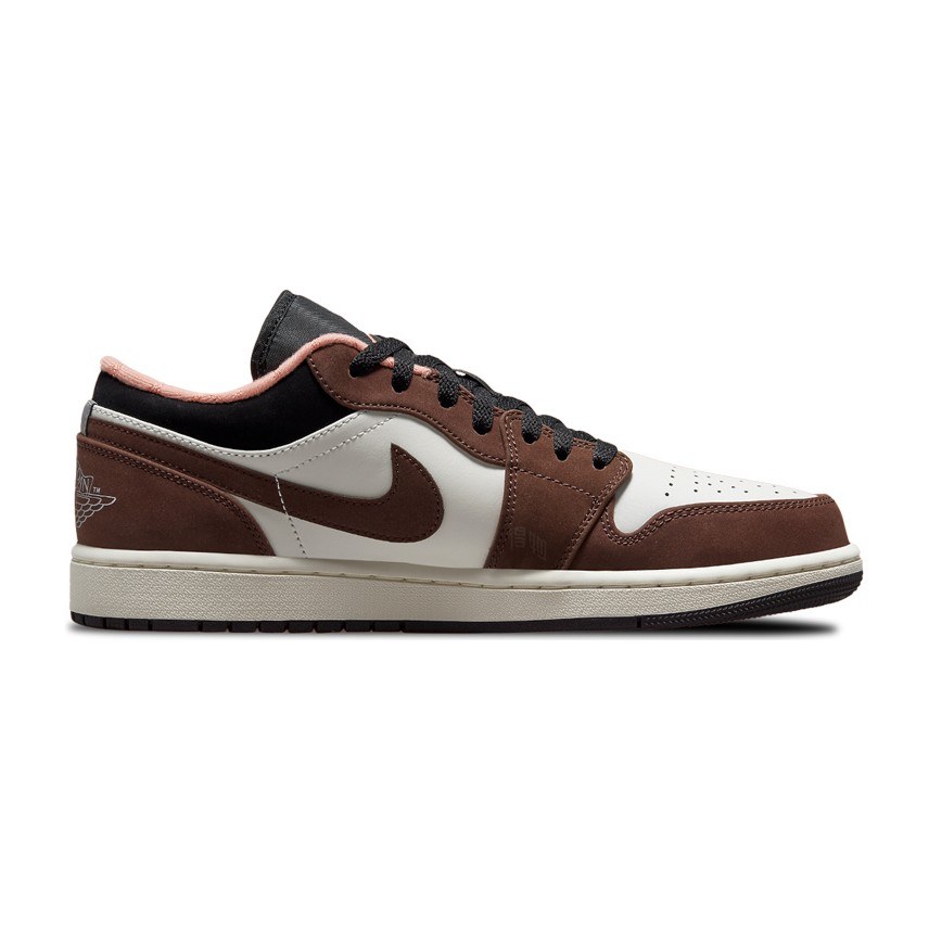 Jordan Air Jordan 1 Low SE "Chocolate Bliss"