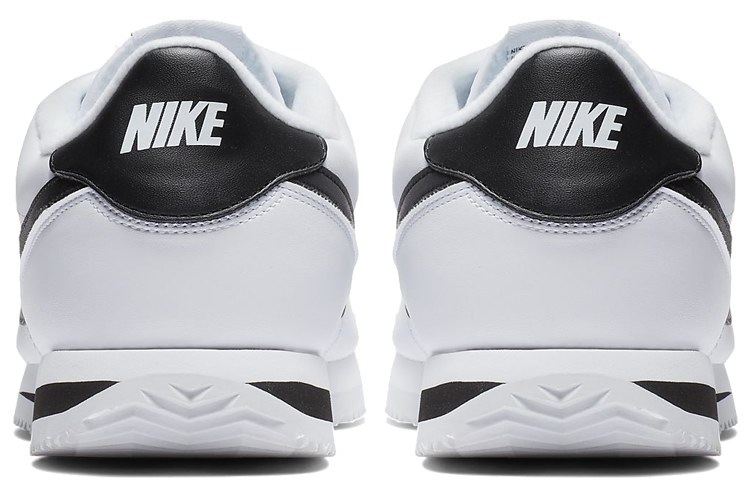 Nike Cortez Basic