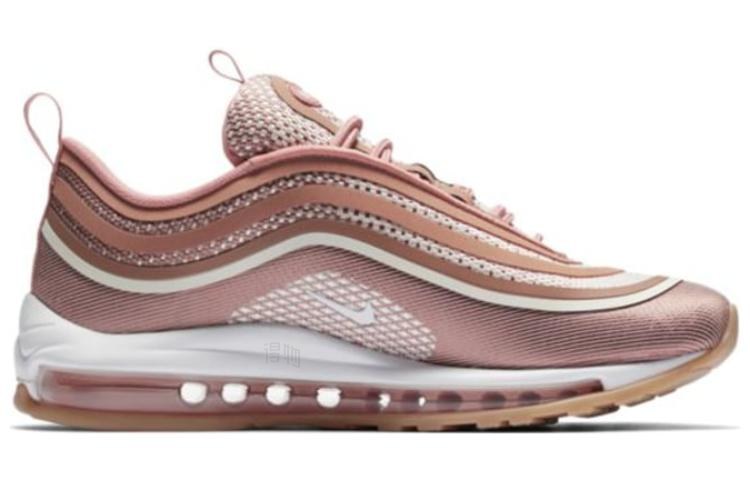 Nike Air Max 97 UL 17 W Pink
