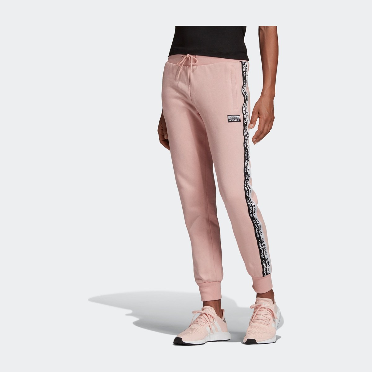 adidas originals Cuf Pant
