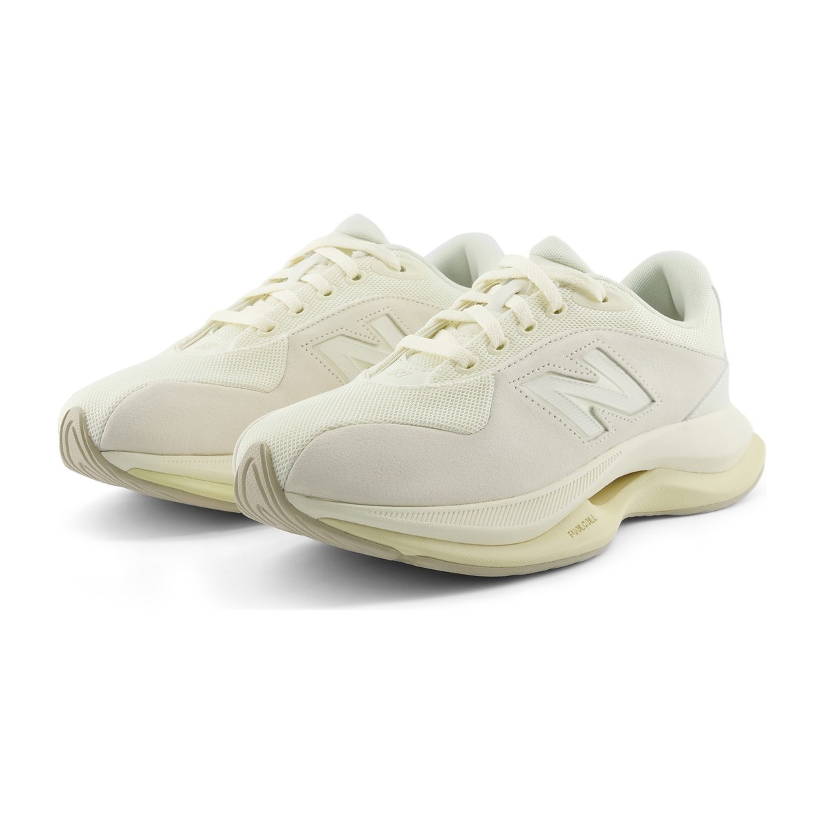 New Balance TF100 D