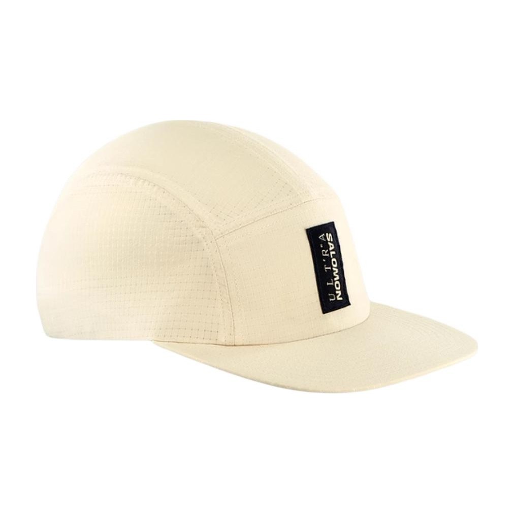 Salomon Cap