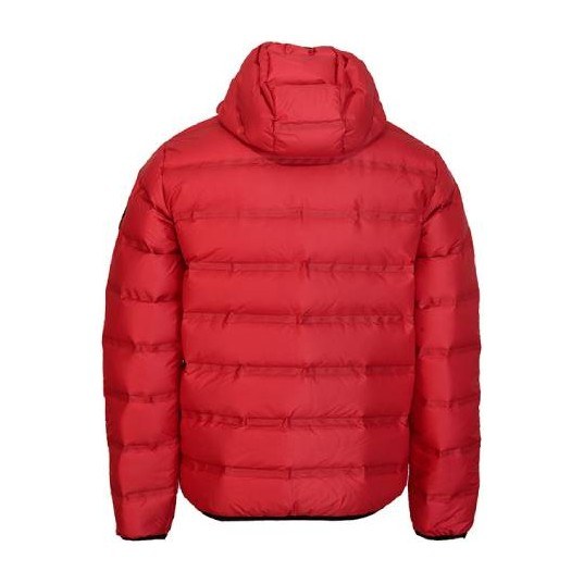 EMPORIO ARMANI EA7
