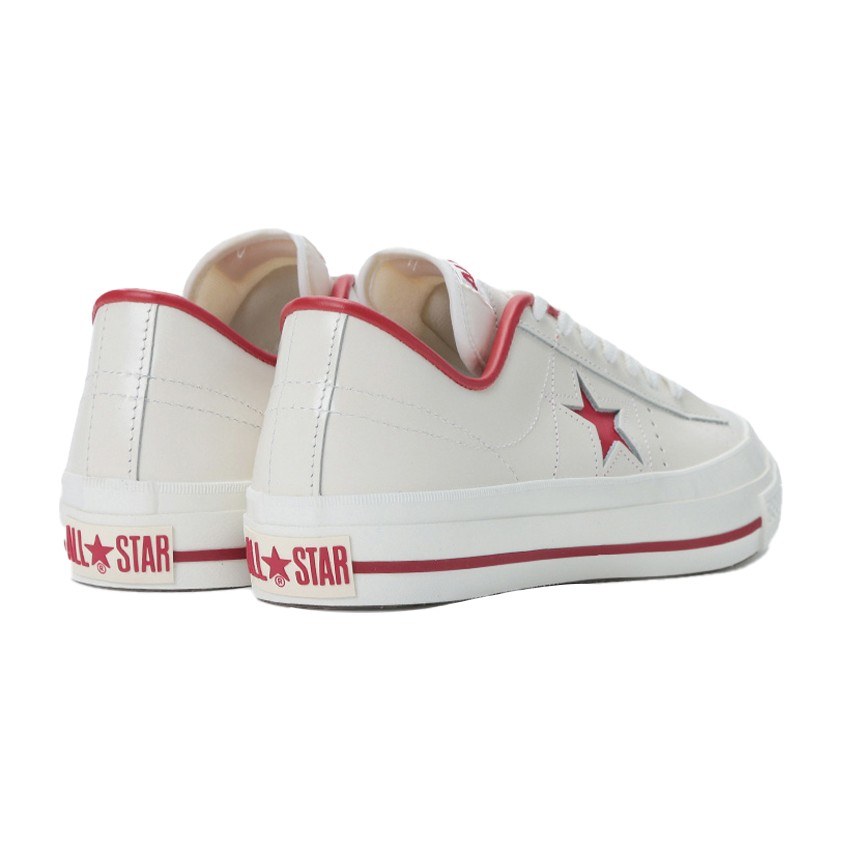 Converse One Star J