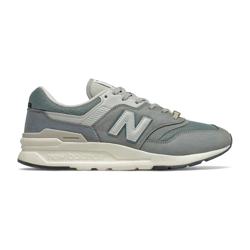 New Balance 997H