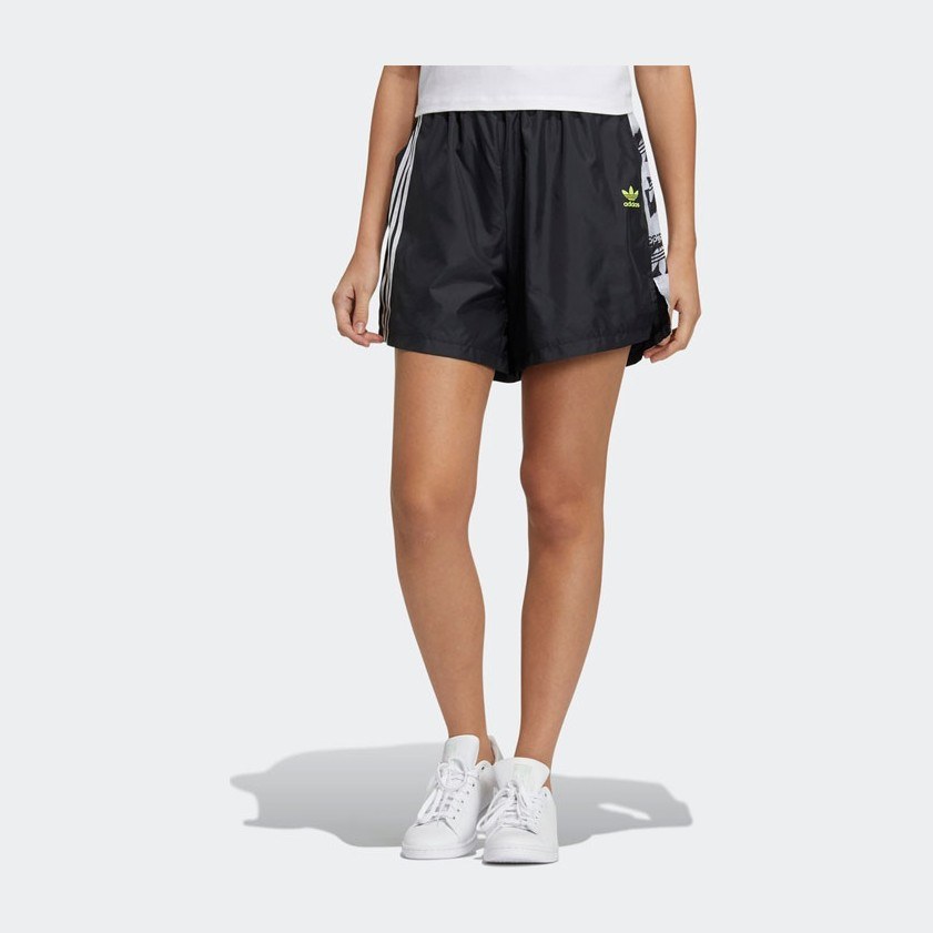 adidas originals Trefoil Shorts