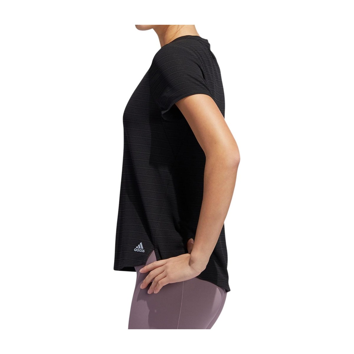 adidas W Bonus T