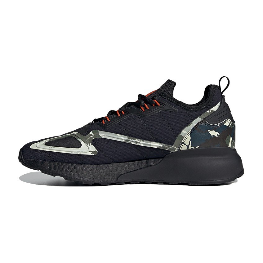 adidas ZX 2K Boost