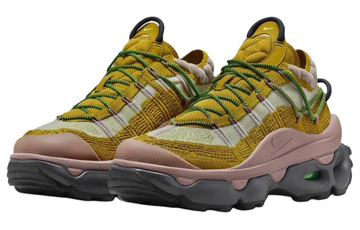 Nike Air Max Flyknit Venture