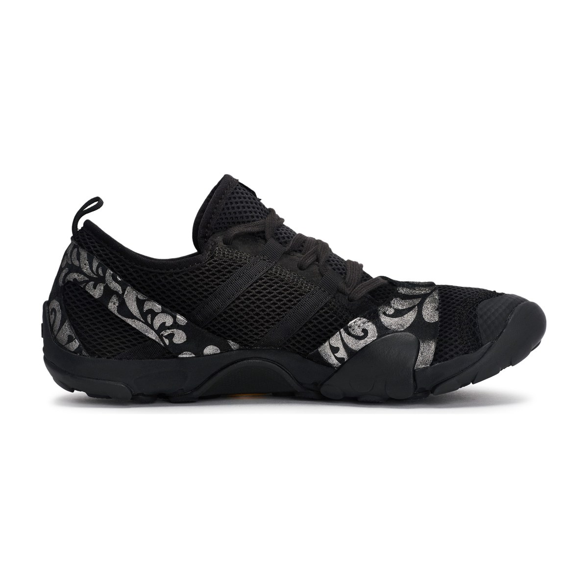 New Balance MT10 811
