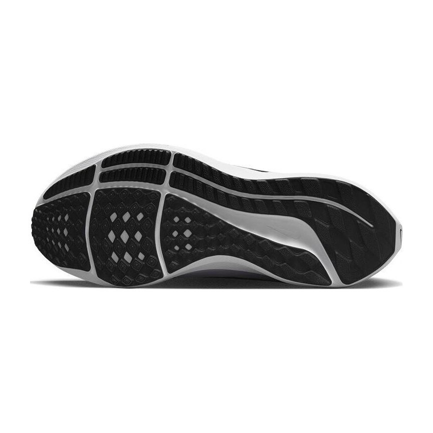 Nike Air Zoom Pegasus 40 Black Wide