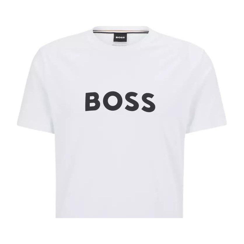HUGO BOSS T