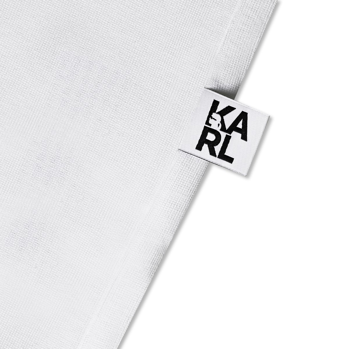 KARL LAGERFELD LogoT