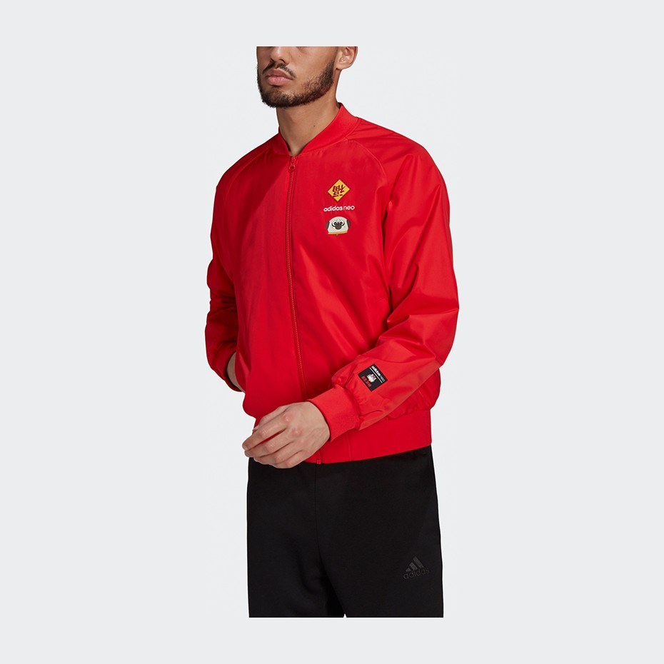 adidas Neo CNY Jacket