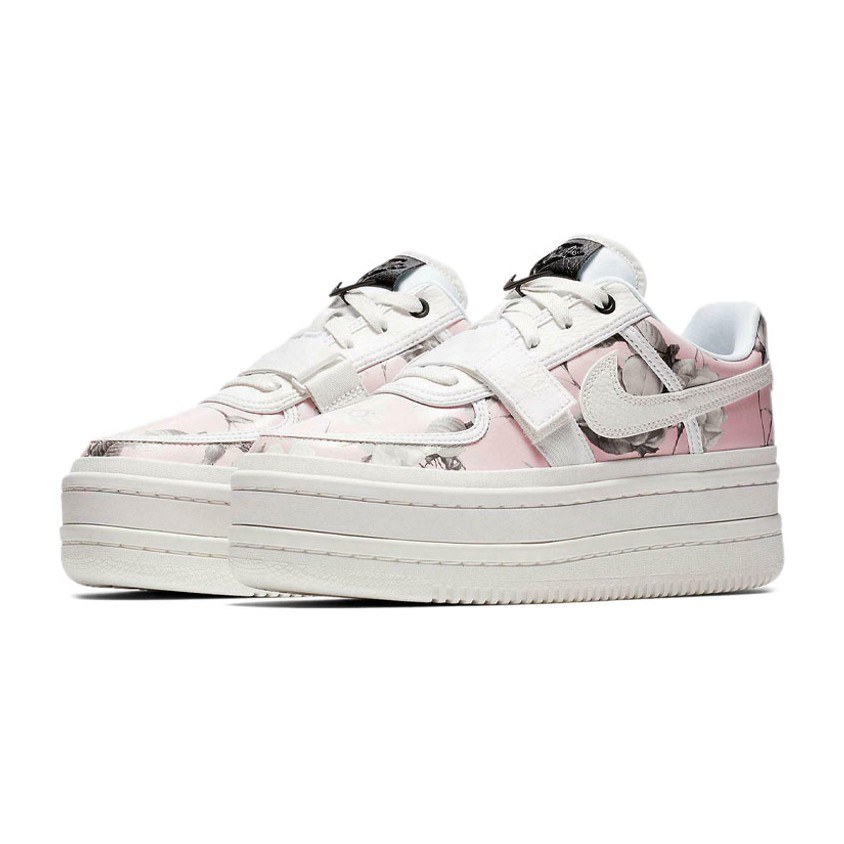 Nike Air Vandal 2K Floral