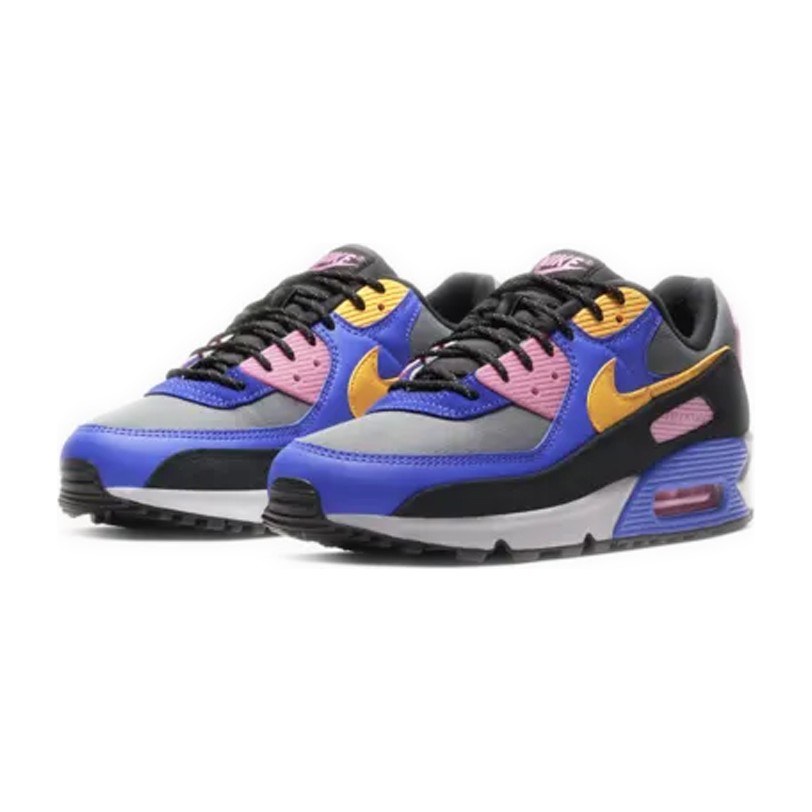Nike Air Max 90 QS Persian Violet