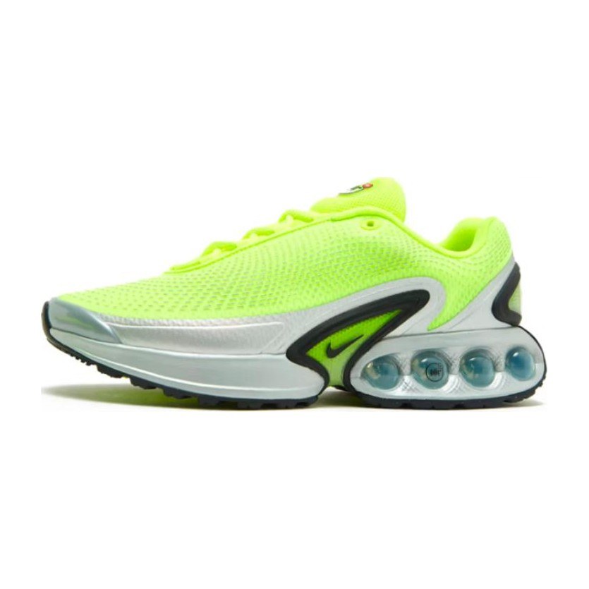 Nike Air Max Dn