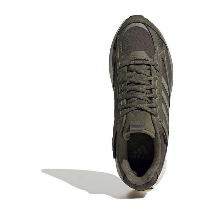 adidas Spiritain 2000 GTX Green
