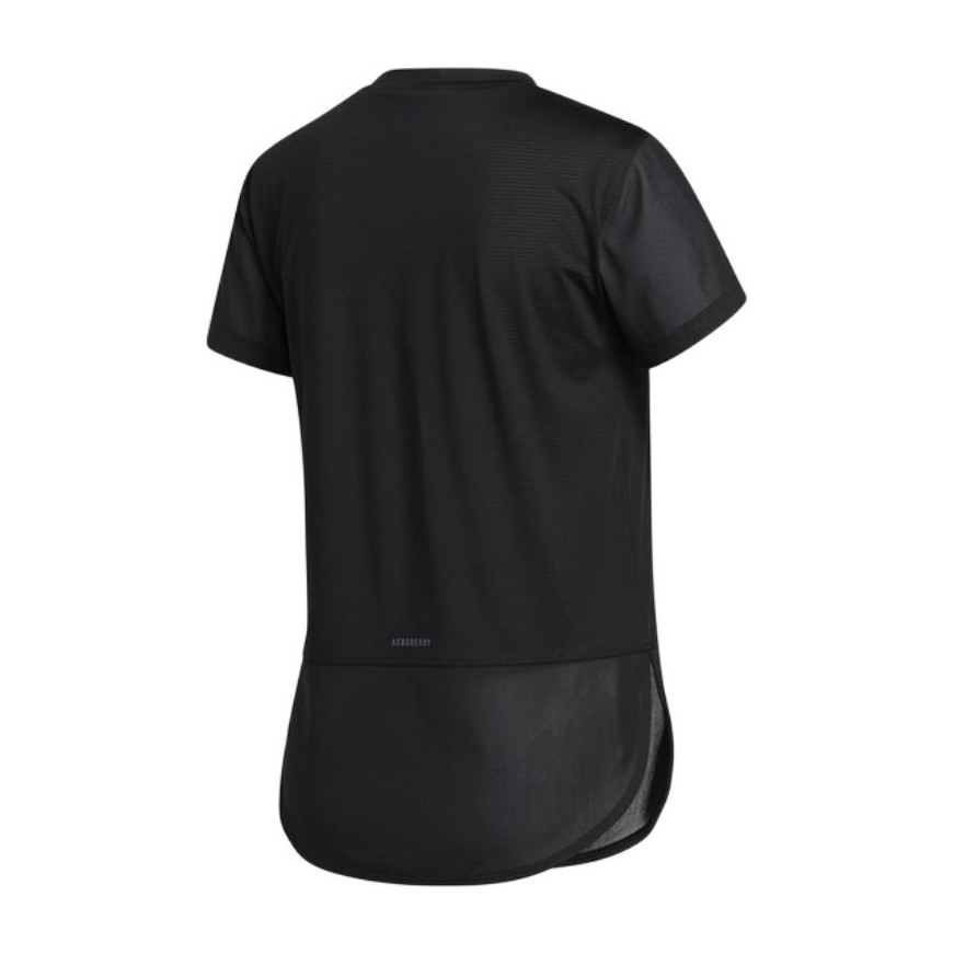 adidas AEROREADY Logo T