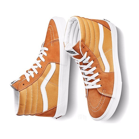 Vans SK8 Lx