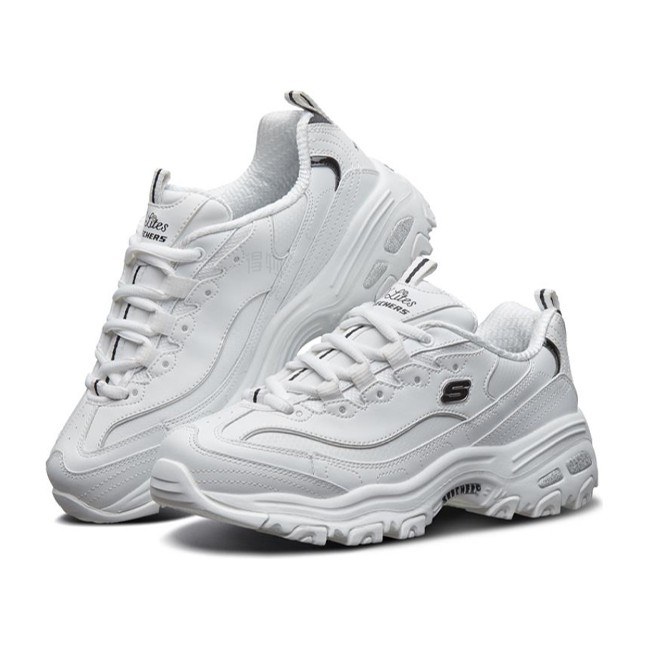 Skechers D'LITES