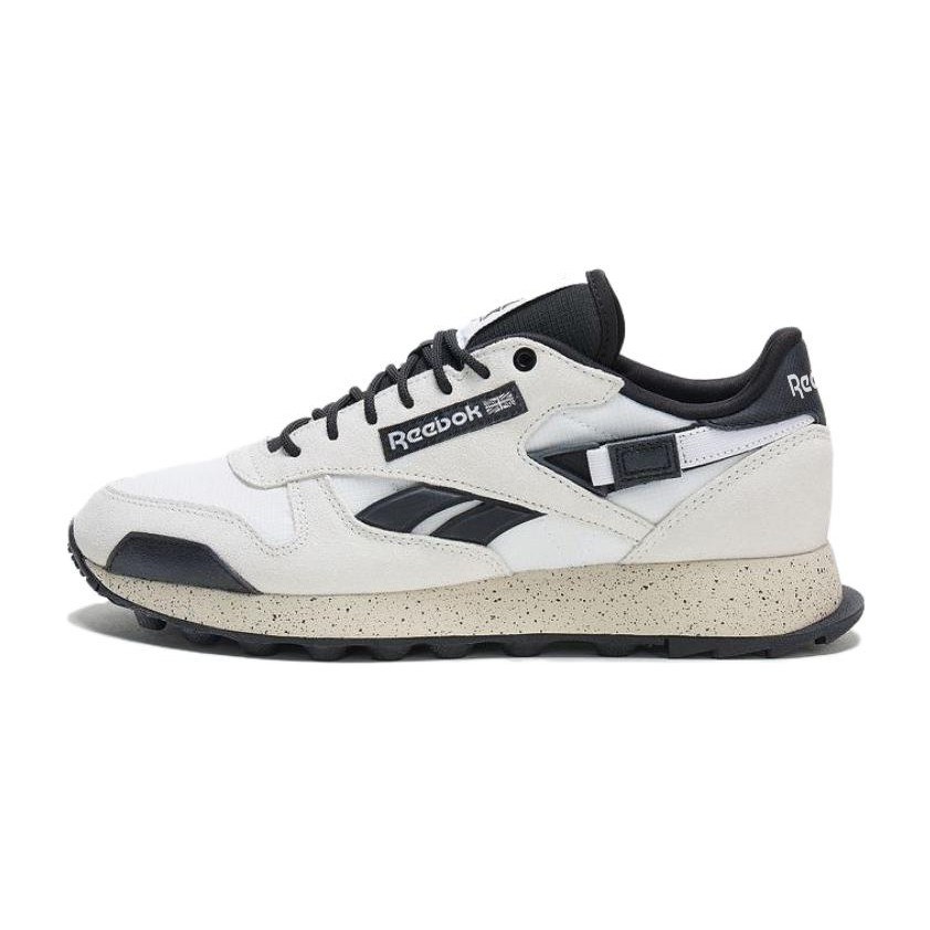 Reebok Classic Leather Winterized
