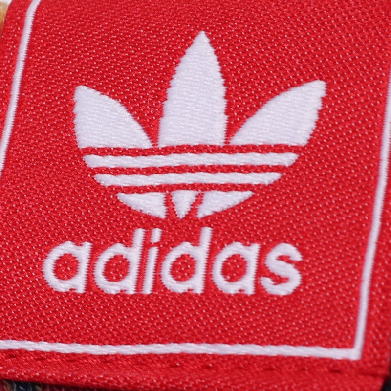 adidas Originals