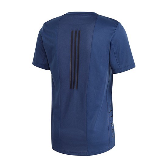 adidas Trg Tee H.Rdy T