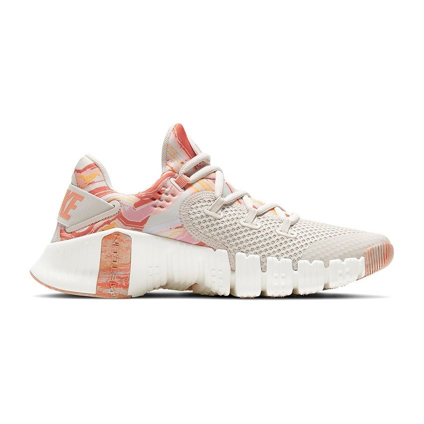 Nike Metcon 4