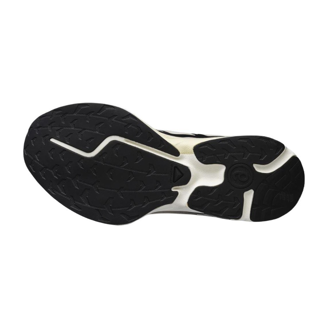 MM6 Maison Margiela x Salomon XT-MM-6