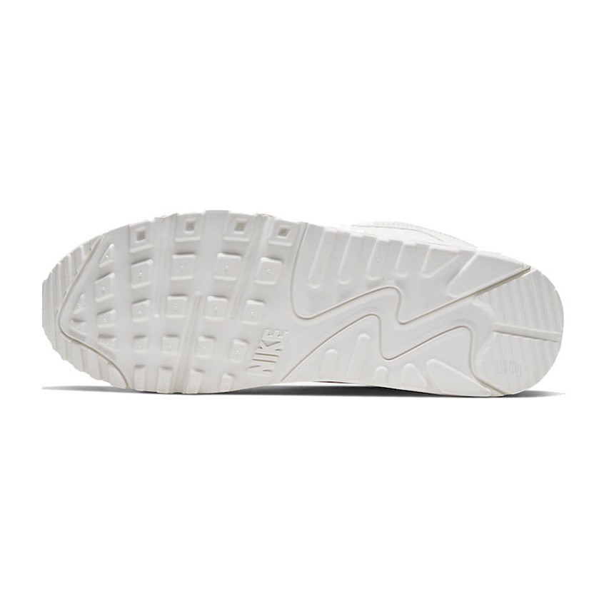 Nike Air Max 90 NRG Salt White